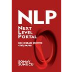 NLP Next Level Portal - Bir Sonraki Seviyeye Giriş Kapısı - Sonay Sunucu