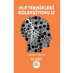 NLP Teknikleri Koleksiyonu 2 - Celalettin Uzuner