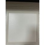 Nls 30X30 Clipin Tavan Armatür Beyaz Nls NL-1430 20W