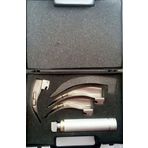 NM-DI-766130 LARİNGOSKOP (3 BLADE)