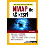 Nmap İle Ağ Keşfi - Murat Yokuş