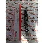 Nmax 125 155 Arka amortisör Adet