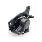 Nmax 125-155 Arka Fren Alt Merkezi 2015-2024