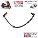 Nmax 125/155 2015-2020 Orijinal Benzin Yakıt Hortumu