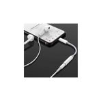 NMN GROUP Apple Iphone7/8/x Xs X 11 1pro 11pro Max 14 14pro 14 Pro Max Uyumlu Kulaklık Dönüştürücü