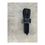 NMN GROUP Broadway 16 Cm Ön Kapı Pandizot Bardaklı Ceplik Takımı (16CM MİDRANGE IÇİN) İMALATÇI FİRMAYIZ