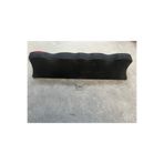 NMN GROUP ÜNİVERSAL CADDE DİK 4 4 OVAL (6X9) CM 2*10 TİZ POLYESTERLİ FİBERLİ İMALATÇI FİRMAYIZ