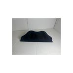 NMN GROUP ÜNİVERSAL CADDE TİPİ ÇİFTLİ 2*20 2*10 POLYESTER FİBERLİ PANDİZOD İMALATÇI FİRMAYIZ