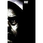 NNF - nero notte fonda
