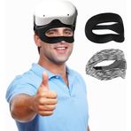 Nnıan Ter Bandı Oculus Quest 2 Aksesuarları İçin