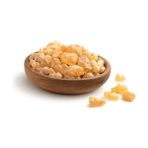 Nnstartshopping Akgünlük Sakızı Organik Günlük Ağacı Özü 120 gr