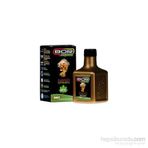 NNT 092090 Bor Power Nano 250 ml Motor Yağ Katkısı