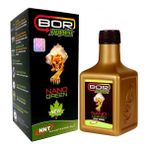 Nnt Bor Power Nano Green 250 ml Motor Yağ Katkısı