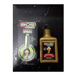 Nnt Bor Power Nanogreen Edition 200 Ml Motor Yağ Katkısı