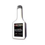 Nnt Nano Fuel Bor Power - Dizel Katkısı Dizel Katığı - 200 Ml