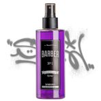 No.1 EDC Sprey Kolonya 250 ML