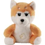 No. 1 Store Müzikli Işıklı Peluş Oyuncaklar, Peluş Ayı Çocuk Hediyeleri, Bebek Konfor Oyuncakları (Yurt Dışından) - Haki