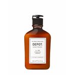 No.103 Nemlendirici Şampuan 250Ml