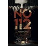 No: 112 - Parana Yayınları