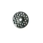 No 12 Kiyma Makinesi Aynasi 8 Mm Yedek Parca (1 Adet)