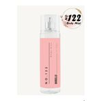 No 122 Body Mist 210 ML Vücut Spreyi
