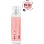 No.122 Kadın 210 ml Body Mıst