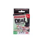 No.2 Tarzı Monopoly Deal Kart Oyunu Oyna Oyuncak Bulmaca Aile Parti Tahta Oyunu - E-Ticaret Başlığı (Yurt Dışından)