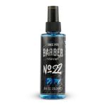 No.22 EDC Sprey Kolonya 150 ML