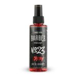 No.23 EDC Sprey Kolonya 150 ML