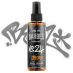 No.24 EDC Sprey Kolonya 150 ML