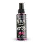 No.25 EDC Sprey Kolonya 150 ML