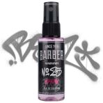 No.25 EDC Sprey Kolonya 50 ML