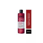 No.3 Expert Apple Cider Şampuan 350 ml