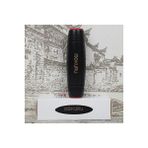 No.4 Tarzı Ahşap Mokuru Rulover Masaüstü Çevirme Oyuncakları Fidget Stick i Azaltma, Dikkat Odağını Artırma Çocuklar Harika (Yurt Dışından) - Renkli