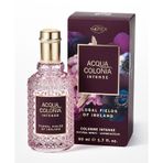 No 4711 Acqua Colonia Intense Floral Fields Of Ireland EDC 50 ml Unisex Parfüm