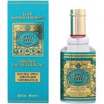 No 4711 Original Eau De Cologne EDC 90 ml Erkek Parfümü