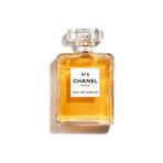 No 5 Edp 100 ml Kadın Parfümü