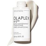 No. 5 Fine Bond Maintenance Conditioner (250ML) Şampuan