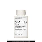 No. 5 Fine Bond Maintenance Conditioner - İnce Telli Saçlar İçin Bağ Güçlendirici Bakım Kremi - 100 ML
