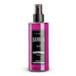 No.6 EDC Sprey Kolonya 250 ML