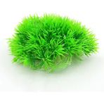 No.6 Tarzı 12*6cm Simülasyon Akvaryum Dekor Su Yosunu Süs Eşyası Yapay Bitkiler Su Bitkisi Balık Tankı Çim Süsleme Aksesuarları (Yurt Dışından) - Akvaryum dekorasyonu