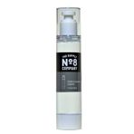 No 8 120 ml Optik Temizleme Spreyi