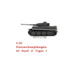 NO.9003 Stili Iı.dünya Savaşı Almanya Tank Hazır Tiger M1A2 Merkava Leopard 2A5 Askeri Montaj Oyuncak Plastik Model Kiti (Yurt Dışından)