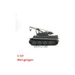 NO.9004 Stili Iı.dünya Savaşı Almanya Tank Hazır Tiger M1A2 Merkava Leopard 2A5 Askeri Montaj Oyuncak Plastik Model Kiti (Yurt Dışından)