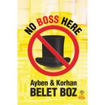 No Boss Here: Golden Balance Framework for Gen Z Entrepreneurs