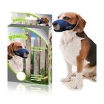 No Brand No:5 Ayarlanabilir Köpek Ağızlığı