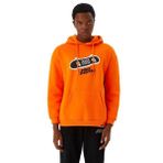 No Fear Erkek Sweatshirt