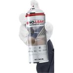 No-Leak 300 ml Su Geçirmez Beyaz Su İzolasyon Sızıntı Onarım Spreyi