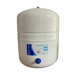 NO N4ME LİFE WATER EKOL 2.2 GALON (8 LT) SU ARITMA TANKI