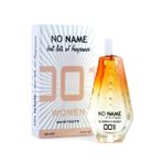 No Name 001 Ou Demon Le Secret EDT 100 ml Kadın Parfüm